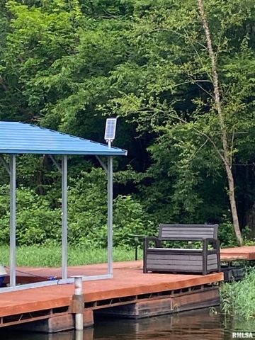 4 VICTORY Lane, Marion, IL 62959