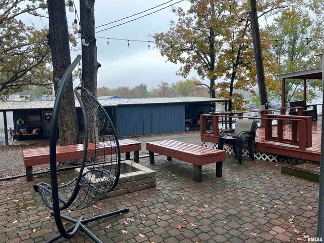 4 VICTORY Lane, Marion, IL 62959