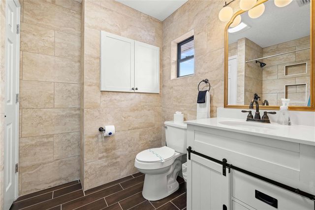 2302 BAY BOULEVARD, Indian Rocks Beach, FL 33785