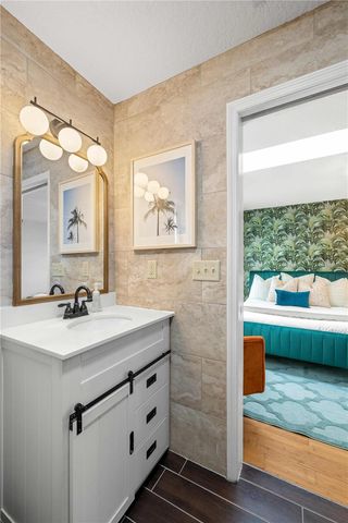 2302 BAY BOULEVARD, Indian Rocks Beach, FL 33785