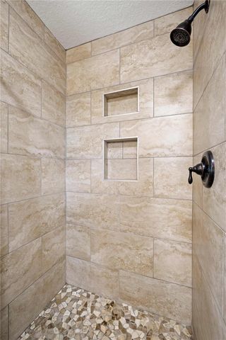 2302 BAY BOULEVARD, Indian Rocks Beach, FL 33785