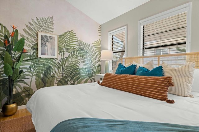 2302 BAY BOULEVARD, Indian Rocks Beach, FL 33785