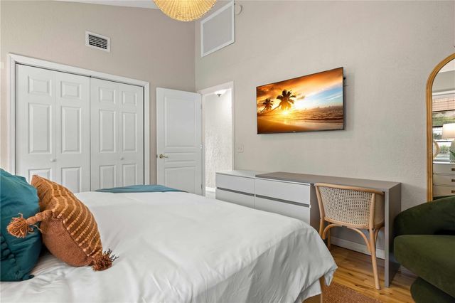 2302 BAY BOULEVARD, Indian Rocks Beach, FL 33785