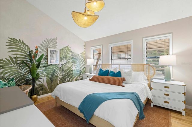 2302 BAY BOULEVARD, Indian Rocks Beach, FL 33785