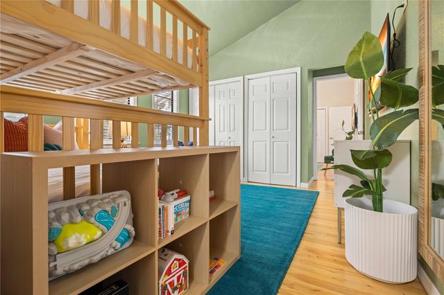 2302 BAY BOULEVARD, Indian Rocks Beach, FL 33785