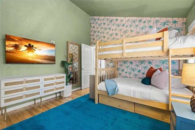 2302 BAY BOULEVARD, Indian Rocks Beach, FL 33785