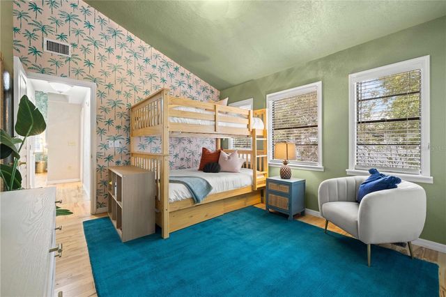 2302 BAY BOULEVARD, Indian Rocks Beach, FL 33785