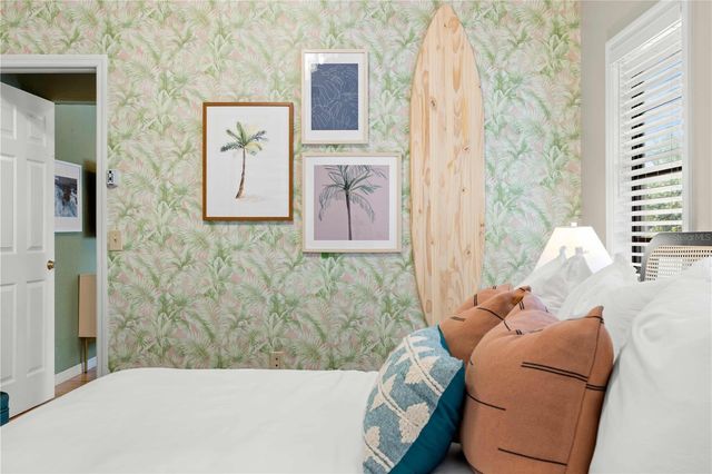 2302 BAY BOULEVARD, Indian Rocks Beach, FL 33785