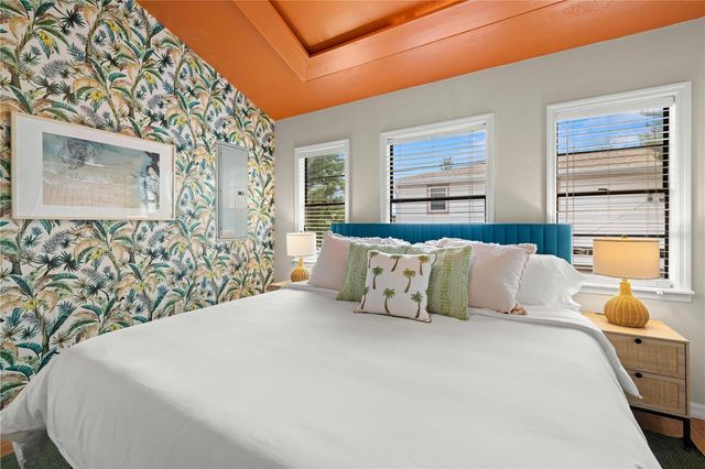 2302 BAY BOULEVARD, Indian Rocks Beach, FL 33785