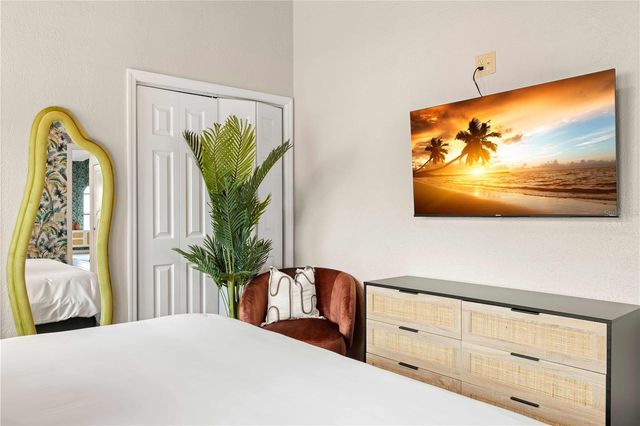 2302 BAY BOULEVARD, Indian Rocks Beach, FL 33785