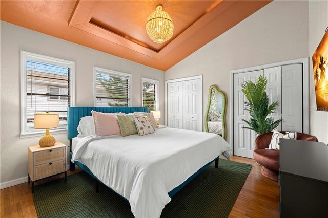 2302 BAY BOULEVARD, Indian Rocks Beach, FL 33785