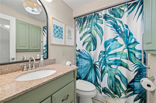 2302 BAY BOULEVARD, Indian Rocks Beach, FL 33785