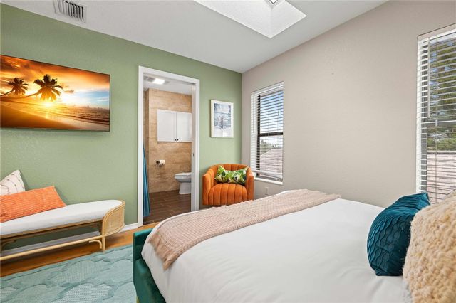 2302 BAY BOULEVARD, Indian Rocks Beach, FL 33785