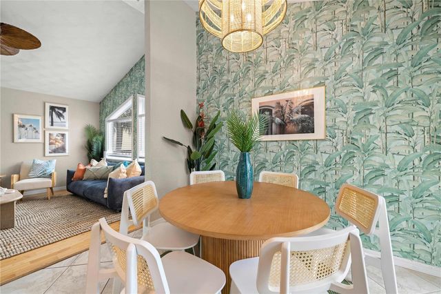 2302 BAY BOULEVARD, Indian Rocks Beach, FL 33785