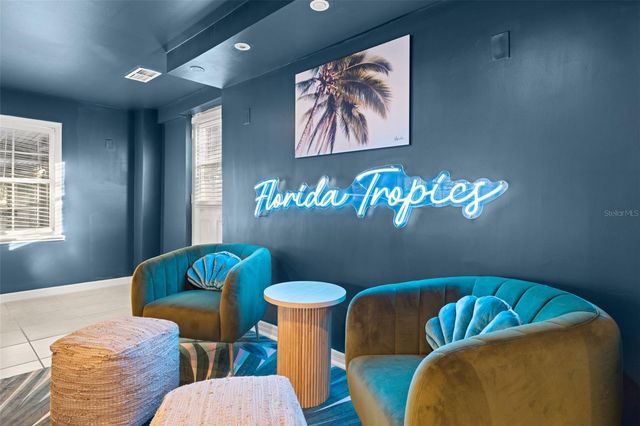 2302 BAY BOULEVARD, Indian Rocks Beach, FL 33785