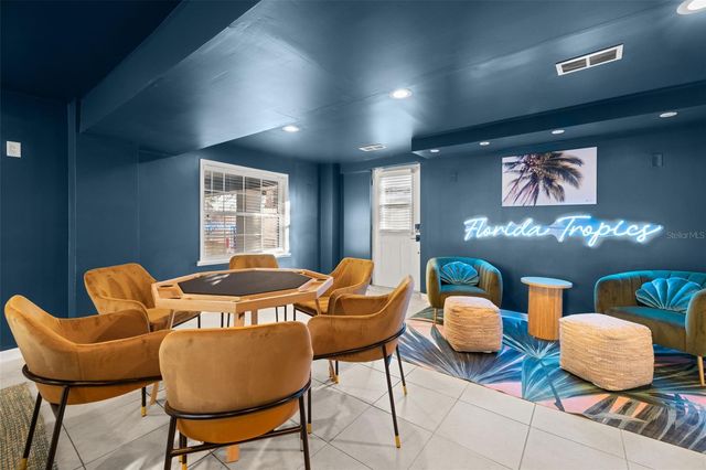 2302 BAY BOULEVARD, Indian Rocks Beach, FL 33785