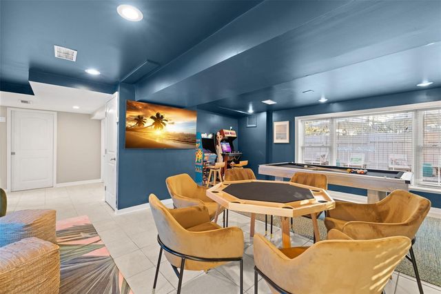 2302 BAY BOULEVARD, Indian Rocks Beach, FL 33785