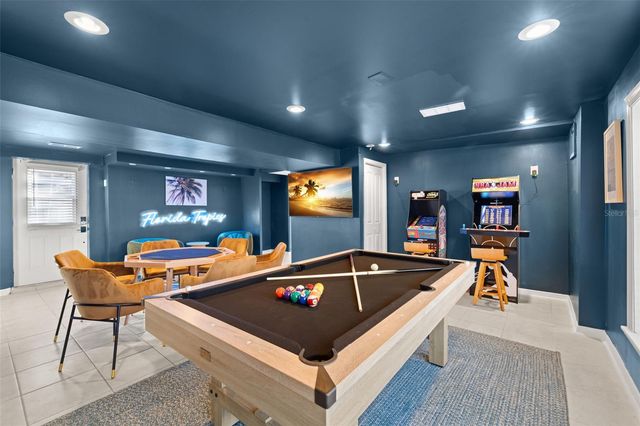 2302 BAY BOULEVARD, Indian Rocks Beach, FL 33785