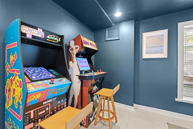 2302 BAY BOULEVARD, Indian Rocks Beach, FL 33785