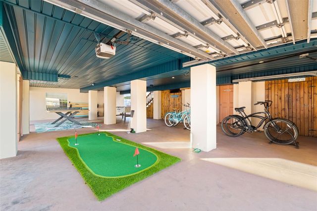 2302 BAY BOULEVARD, Indian Rocks Beach, FL 33785