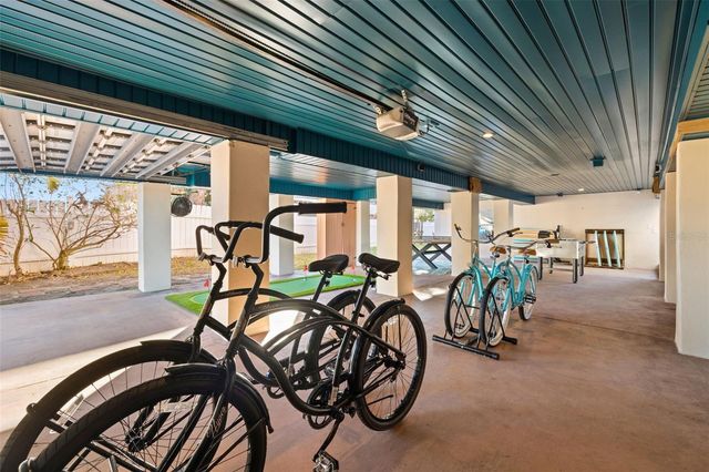 2302 BAY BOULEVARD, Indian Rocks Beach, FL 33785