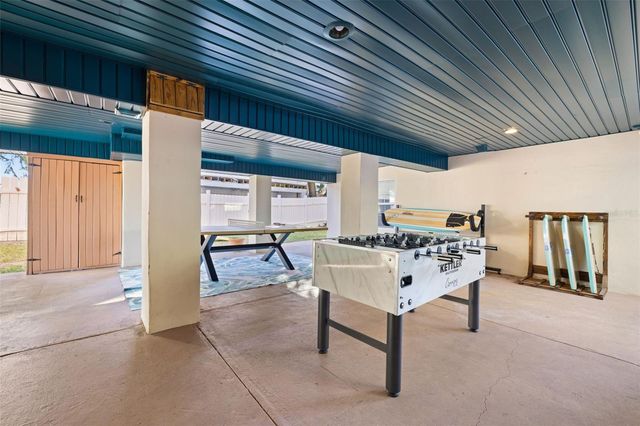 2302 BAY BOULEVARD, Indian Rocks Beach, FL 33785