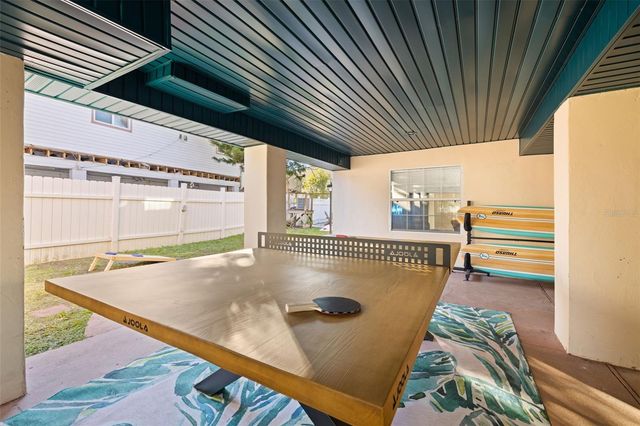 2302 BAY BOULEVARD, Indian Rocks Beach, FL 33785