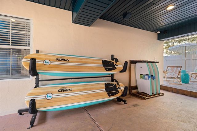 2302 BAY BOULEVARD, Indian Rocks Beach, FL 33785