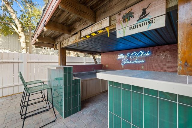 2302 BAY BOULEVARD, Indian Rocks Beach, FL 33785