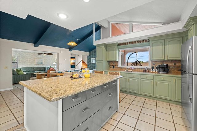 2302 BAY BOULEVARD, Indian Rocks Beach, FL 33785