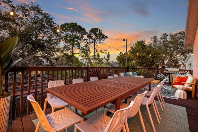 2302 BAY BOULEVARD, Indian Rocks Beach, FL 33785