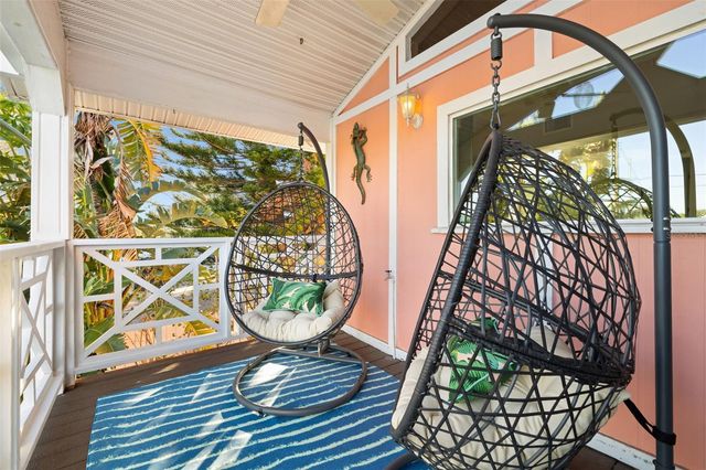 2302 BAY BOULEVARD, Indian Rocks Beach, FL 33785