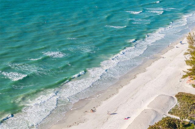 2302 BAY BOULEVARD, Indian Rocks Beach, FL 33785