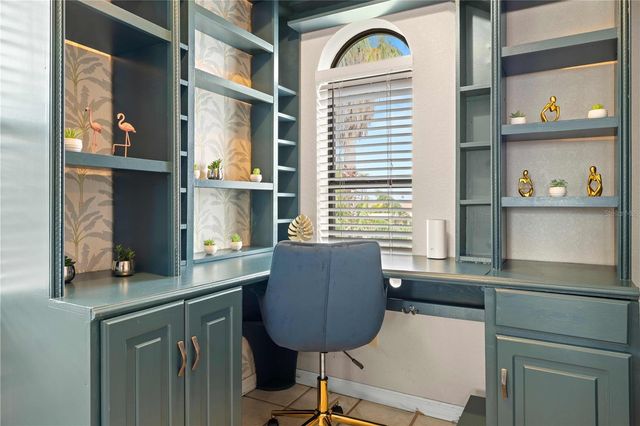 2302 BAY BOULEVARD, Indian Rocks Beach, FL 33785