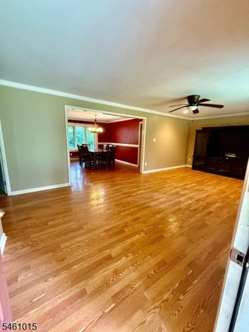 150 Karrville Rd, Mansfield Twp., NJ 07865