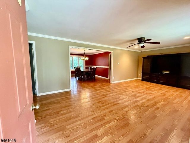 150 Karrville Rd, Mansfield Twp., NJ 07865