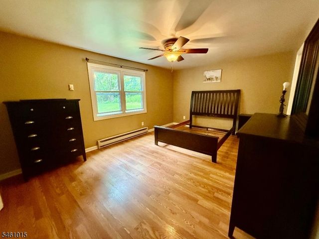 150 Karrville Rd, Mansfield Twp., NJ 07865