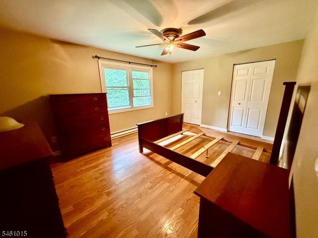 150 Karrville Rd, Mansfield Twp., NJ 07865
