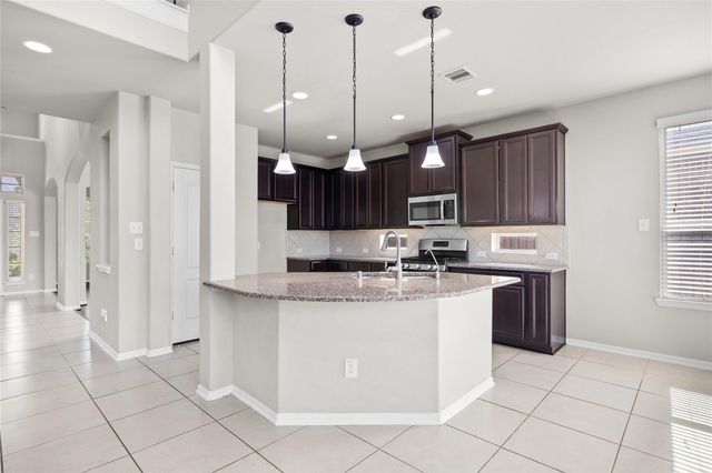 19727 Lakeside Pointe Court, Richmond, TX 77407