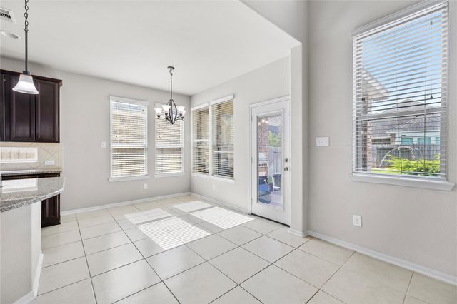 19727 Lakeside Pointe Court, Richmond, TX 77407