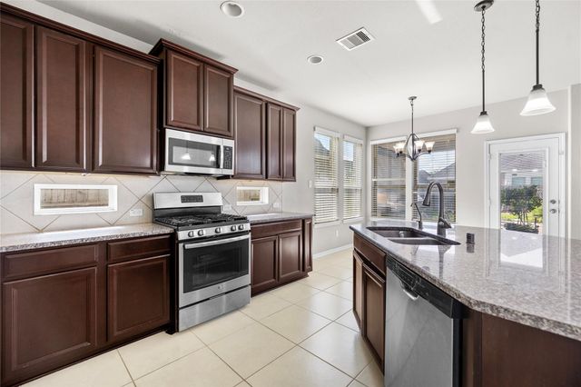 19727 Lakeside Pointe Court, Richmond, TX 77407