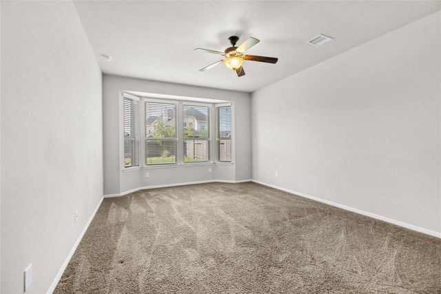 19727 Lakeside Pointe Court, Richmond, TX 77407