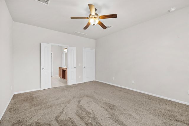 19727 Lakeside Pointe Court, Richmond, TX 77407