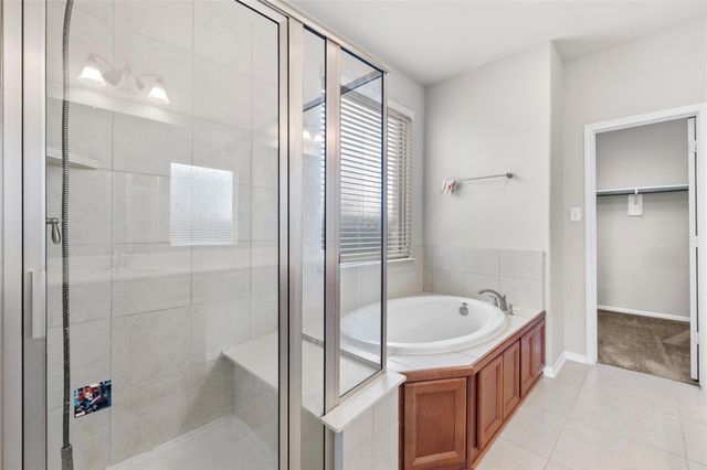 19727 Lakeside Pointe Court, Richmond, TX 77407