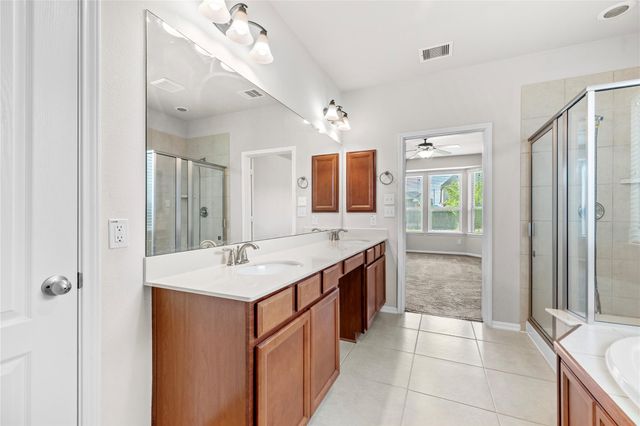 19727 Lakeside Pointe Court, Richmond, TX 77407