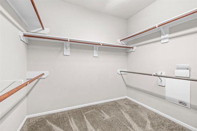 19727 Lakeside Pointe Court, Richmond, TX 77407