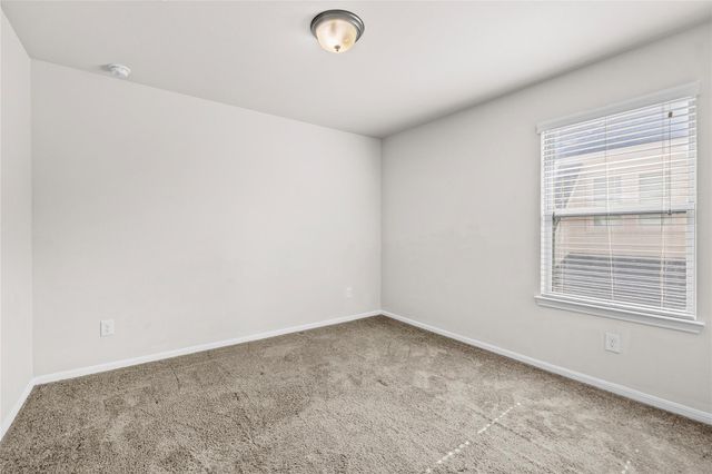 19727 Lakeside Pointe Court, Richmond, TX 77407