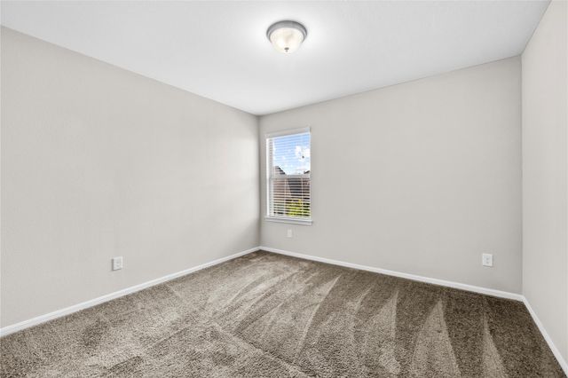 19727 Lakeside Pointe Court, Richmond, TX 77407