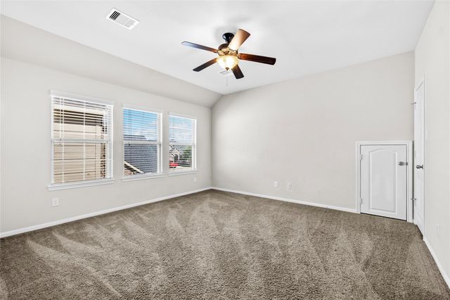 19727 Lakeside Pointe Court, Richmond, TX 77407