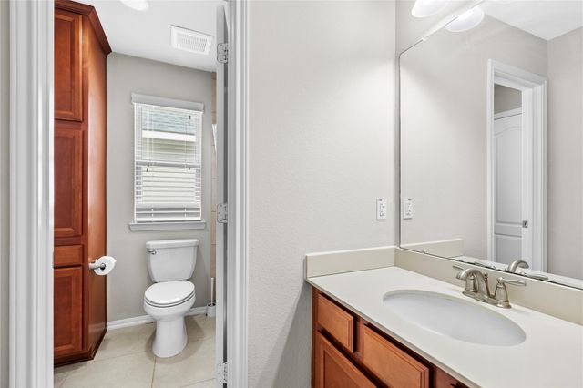 19727 Lakeside Pointe Court, Richmond, TX 77407